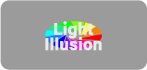 lightspace